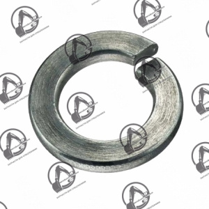 Шайба 12 65Г 06 ГОСТ 6402-70 